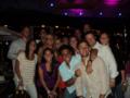 RBD 2011