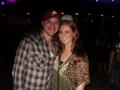 RBD 2011