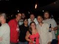 RBD 2011