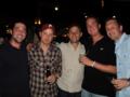 RBD 2011