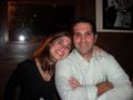 RBD 2011