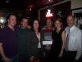 RBD 2011