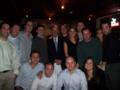 RBD 2011