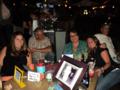 RBD 2011