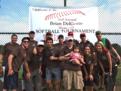 RBD 2011
