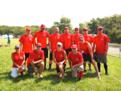 RBD 2011