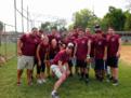 RBD 2011