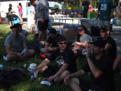 RBD 2011
