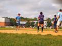 RBD 2011