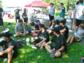 RBD 2011