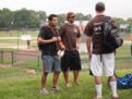 RBD 2011